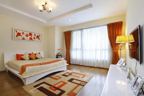 chinh sach ngan hang khi mua can ho tai times city lh 0941 526 180