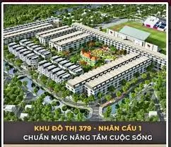 ban dat 379 hung ha thai binh 0933 018 467 0978 787 009