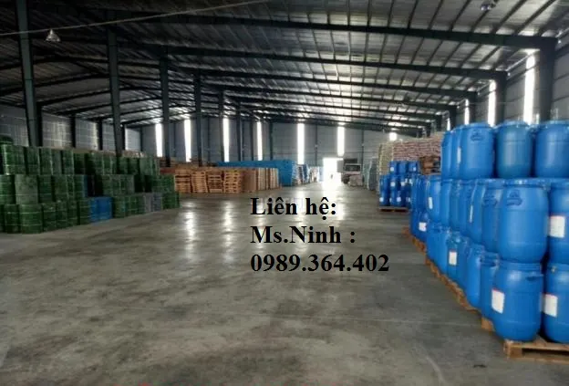 cho thue kho tai binh duong tp hcm lh 0989 364 402