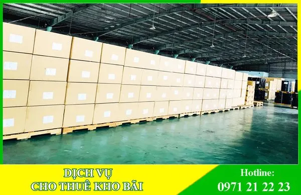 cho thue kho xuong tai kcn pho noi a b r n r n nhat viet logistics chuyen cung cap cac dich vu cho thue kho quan li hang hoa kem theo dich vu boc xep xe nang ha bang tai dong goi dan tem van tai vv r n r n kho moi dien tich 2700m2 cho thue nho le