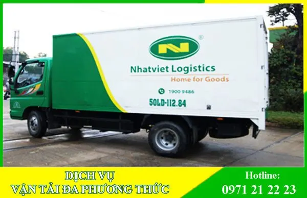 cho thue kho xuong tai kcn pho noi a b r n r n nhat viet logistics chuyen cung cap cac dich vu cho thue kho quan li hang hoa kem theo dich vu boc xep xe nang ha bang tai dong goi dan tem van tai vv r n r n kho moi dien tich 2700m2 cho thue nho le