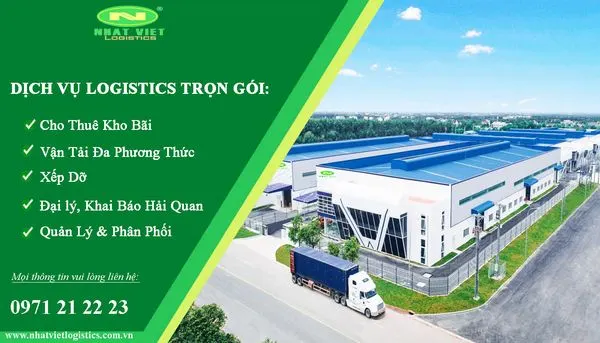 cho thue kho xuong tai cac kcn ha noi pho noi bac ninh