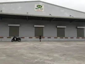 cho thue kho xuong tai kcn pho noi