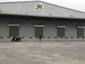 cho thue kho xuong tai kcn pho noi