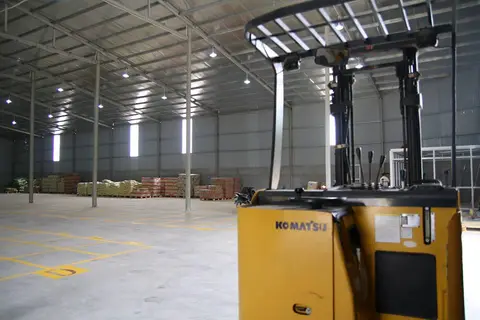 chinh chu cho thue kho xuong 3 500m2 tai nguyen khe dong anh lh 096 6789 352