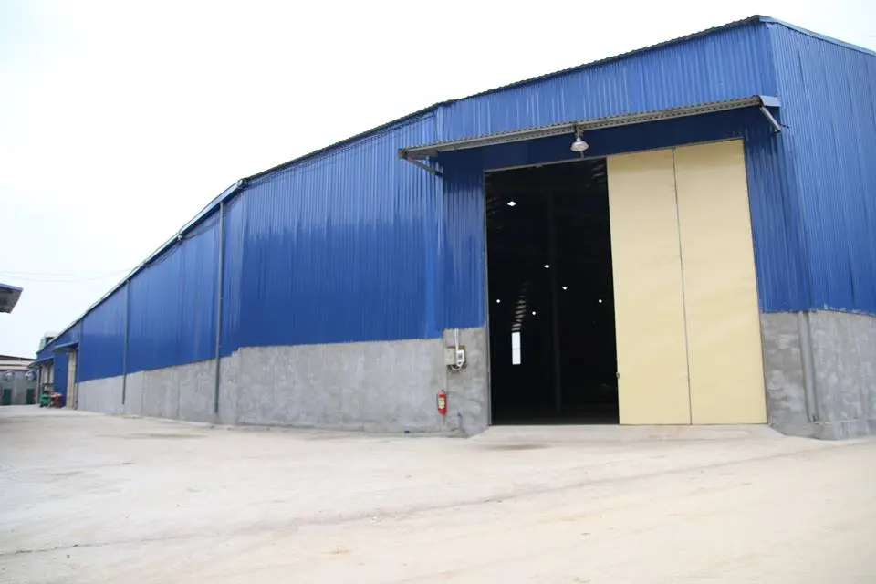chinh chu cho thue kho xuong 3 500m2 tai nguyen khe dong anh lh 096 6789 352