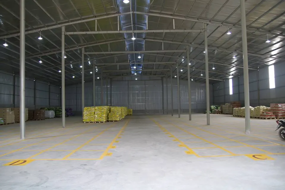 chinh chu cho thue kho xuong 3 500m2 tai nguyen khe dong anh lh 096 6789 352