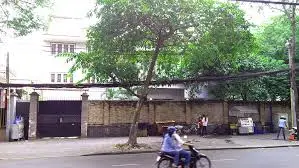 ban 9 500m2 dat xay dung xuong san xuat mat tien doan nguyen tuan