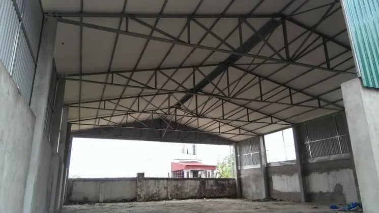 cho thue nha xuong tai huyen phuc tho ha noi