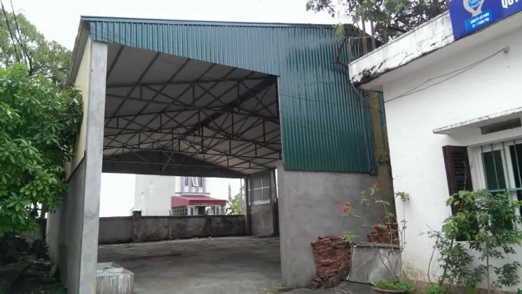 cho thue nha xuong tai huyen phuc tho ha noi