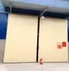chinh chu cho thue kho tai nga tu pham hung duong dinh nghe dien tich 150m2