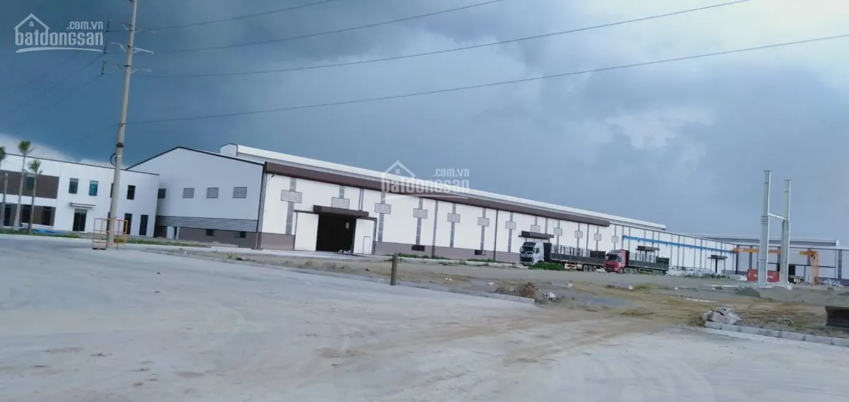 cho thue kho xuong tai khu vuc pho noi bac ninh ha noi hai duong dien tich 200m2 3000m2