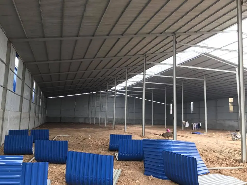 chinh chu cho thue kho xuong 600m2 tai khu cong nghiep nguyen khe dong anh