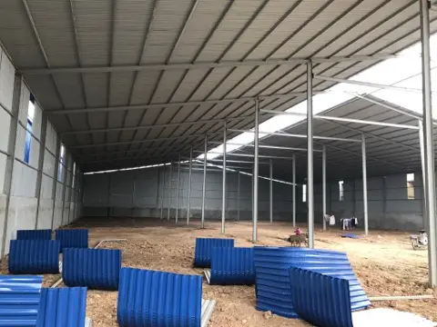 kho 2500m2 tai kcn nguyen khe dong anh ha noi cach chan cau nhat tan 6km