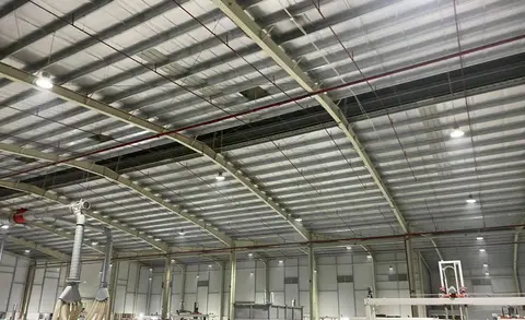 cho thue kho xuong 1000m2 2000m2 4000m2 tai van giang hung yen