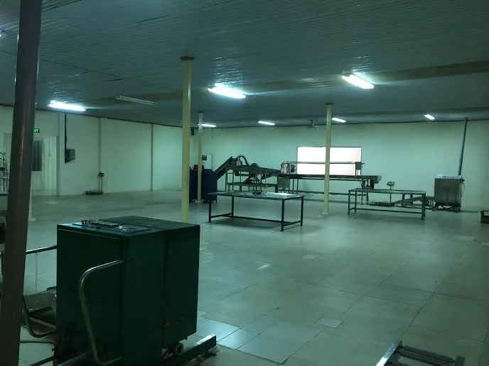 cho thue 2 kho xuong 5000 m2 va 3000 m2 canh kcn tam phuoc bien hoa dong nai