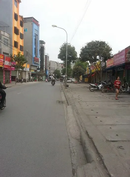 cho thue kho xuong dien tich 120m2 khu vuc gia lam lh 0981797985