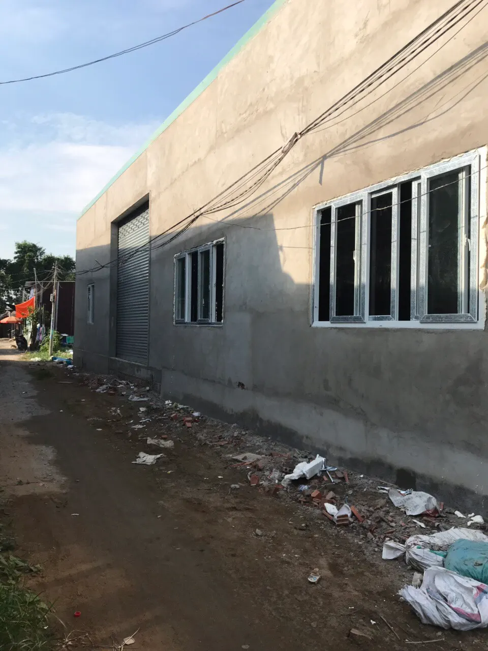 can ban gap 2 lo nha xuong chinh chu r nlo 1 dt 3741m2 ont 3509m2 9 50x37 68 co hinh anh gia 62 ty r nlo 2 dt 200 3m2 ont 153 5m2 11 47x15 45 hai mat tien duong co hinh anh gia 38 ty