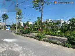 ban dat 379 hung ha thai binh 0933 018 467 0978 787 009