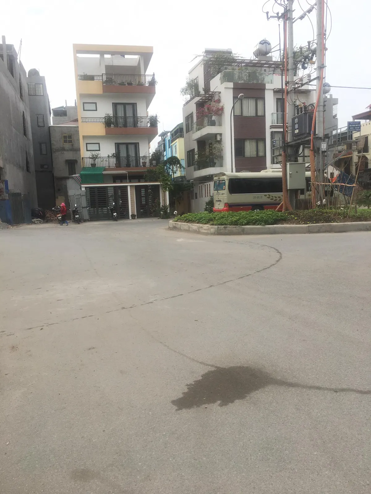 da ?t 31ha trau qu ?y gia lam kinh doanh cu ?c to ?t gi ?a de ?p chi ? 63tr m2 lien he ? 0399341714