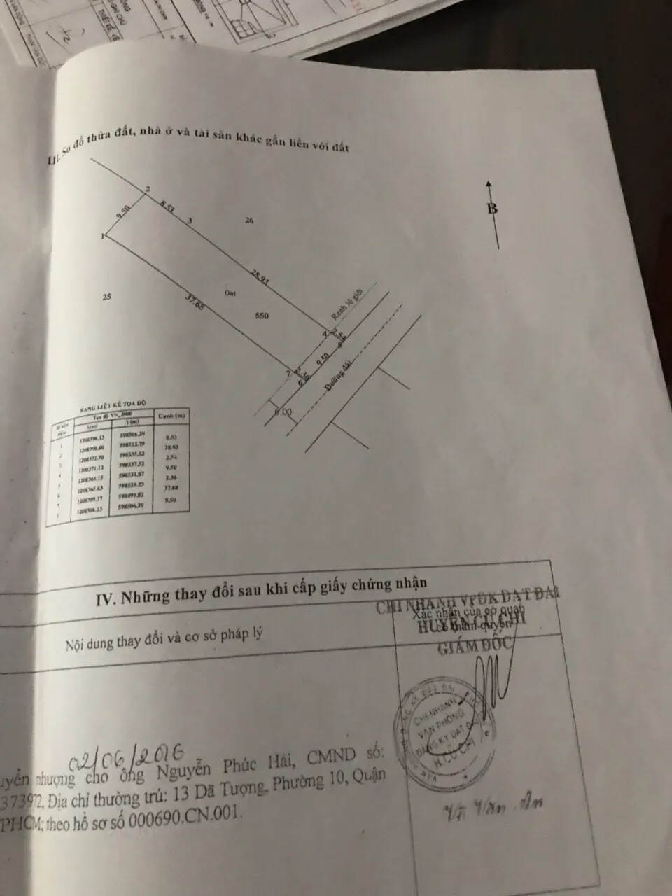 can ban gap 2 lo nha xuong chinh chu r nlo 1 dt 3741m2 ont 3509m2 9 50x37 68 co hinh anh gia 62 ty r nlo 2 dt 200 3m2 ont 153 5m2 11 47x15 45 hai mat tien duong co hinh anh gia 38 ty