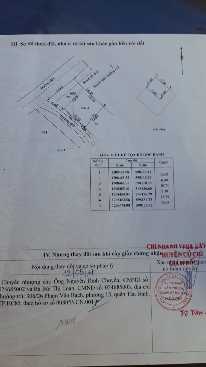 can ban gap 2 lo nha xuong chinh chu r nlo 1 dt 3741m2 ont 3509m2 9 50x37 68 co hinh anh gia 62 ty r nlo 2 dt 200 3m2 ont 153 5m2 11 47x15 45 hai mat tien duong co hinh anh gia 38 ty