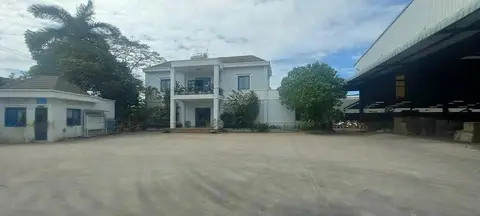 cho thue nha xuong tai chon thanh binh phuoc