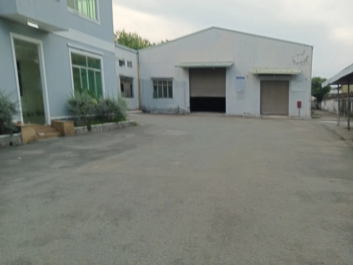 cho thue ban nha xuong 4500m2 kcn tan thoi hiep quan 12