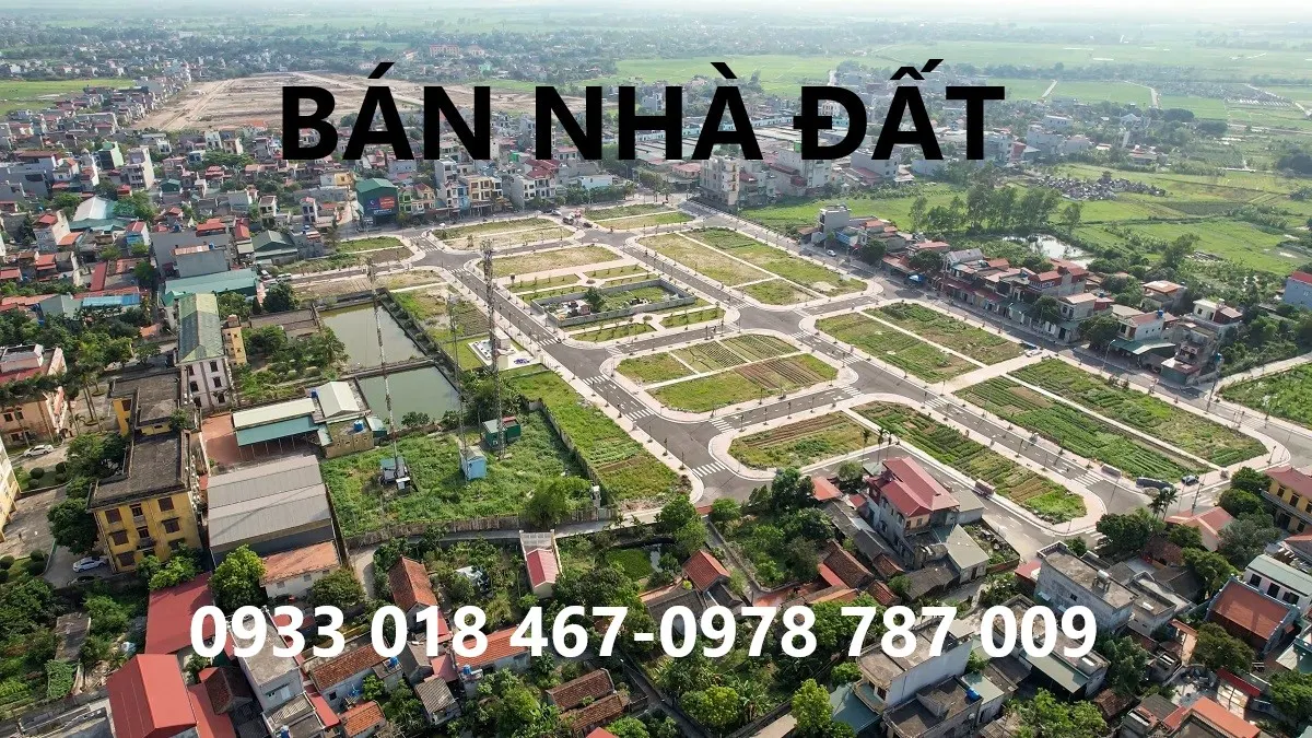 ban dat tai hung ha thai binh 0933 018 467 0978 787 009 100m2 200m2 300m2 400m2 500m2 1000m2 2000m2 3000m2 4000m2 5000m2 10000m2 15000m2 20000m2 30000m2 40000m2 50000m2 60000m2 70000m2 80000m2 r n moi dep gia re duong rong giao dich nhanh chong