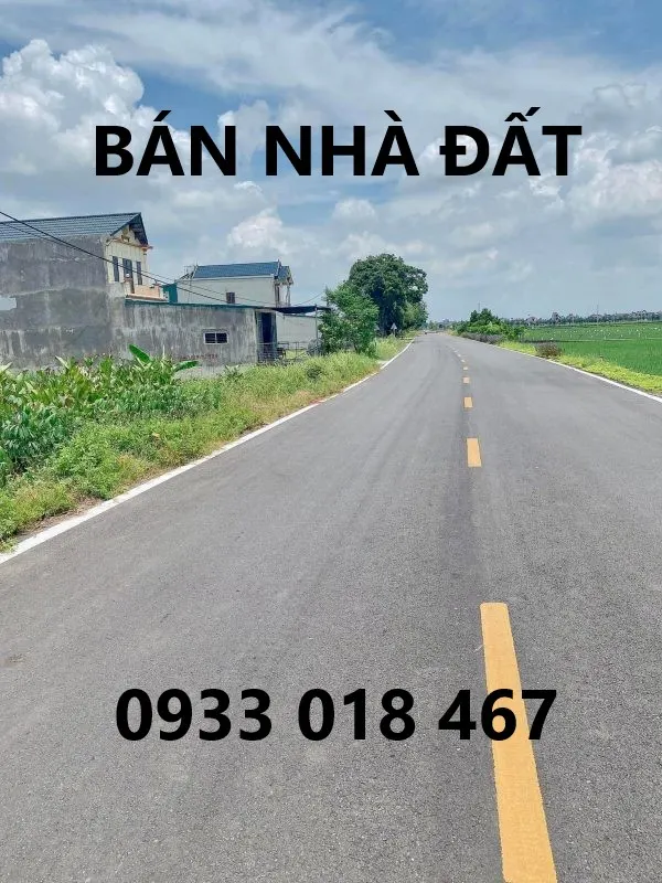 ban dat tai hung ha thai binh 0933 018 467 0978 787 009 100m2 200m2 300m2 400m2 500m2 1000m2 2000m2 3000m2 4000m2 5000m2 10000m2 15000m2 20000m2 30000m2 40000m2 50000m2 60000m2 70000m2 80000m2 r n moi dep gia re duong rong giao dich nhanh chong