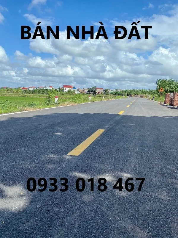 ban dat tai hung ha thai binh 0933 018 467 0978 787 009 100m2 200m2 300m2 400m2 500m2 1000m2 2000m2 3000m2 4000m2 5000m2 10000m2 15000m2 20000m2 30000m2 40000m2 50000m2 60000m2 70000m2 80000m2 r n moi dep gia re duong rong giao dich nhanh chong