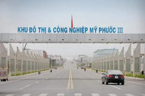 can tien gap ban re dat khu h my phuoc 3 vi tri dep ngay duong vanh dai 4 ne2