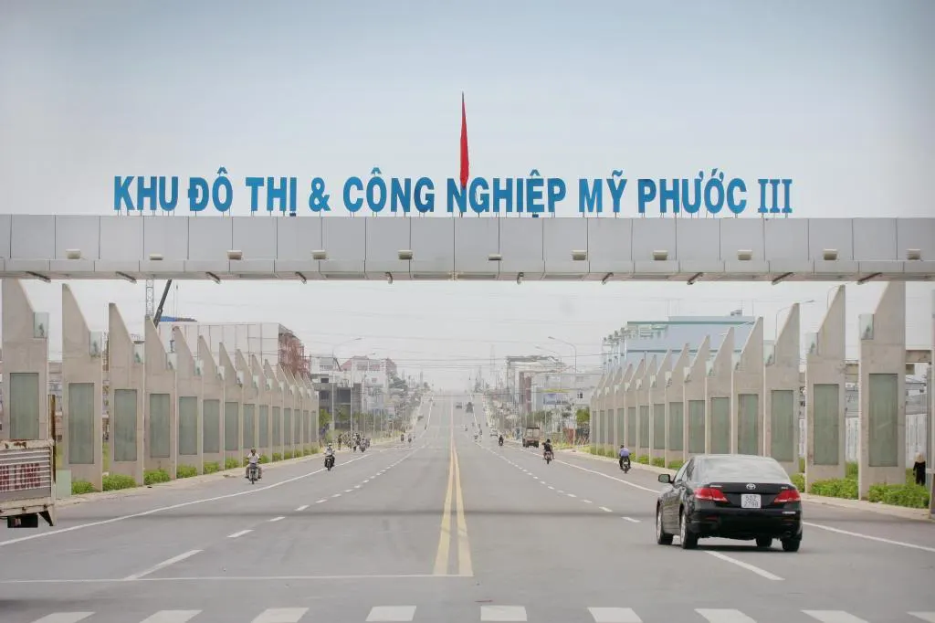 can tien gap ban re dat khu h my phuoc 3 vi tri dep ngay duong vanh dai 4 ne2