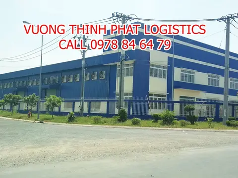 cho thue nha xuong goc 2 mat tien phuong tay thanh dien tich 11 268m2 gia re kcn tan binh tan phu
