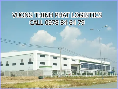 cho thue nha xuong 3 000m2 container 24h giap nguyen van qua quoc lo 1a gia re quan 12