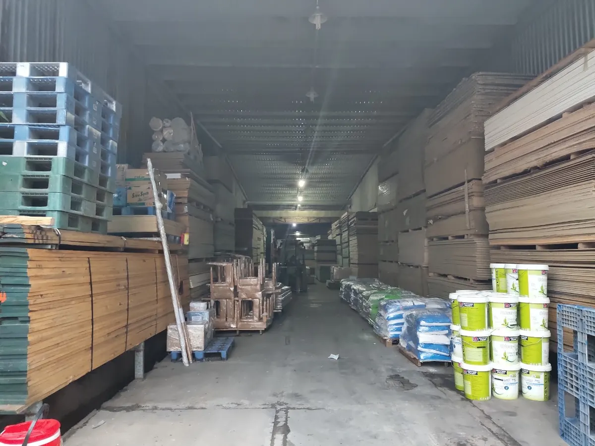 cho thue nha xuong 3 000m2 container 24h giap nguyen van qua quoc lo 1a gia re quan 12