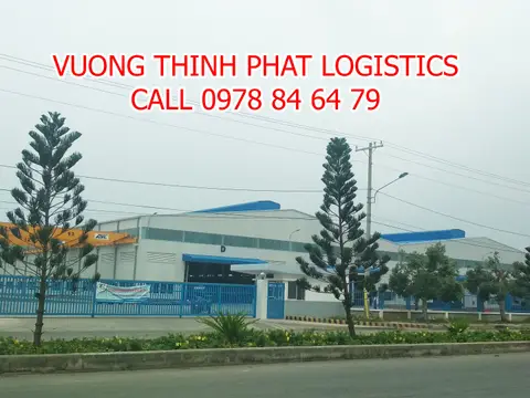 can cho thue nha xuong 8 500m2 duong huong lo 2 binh tan gia re khu vuc