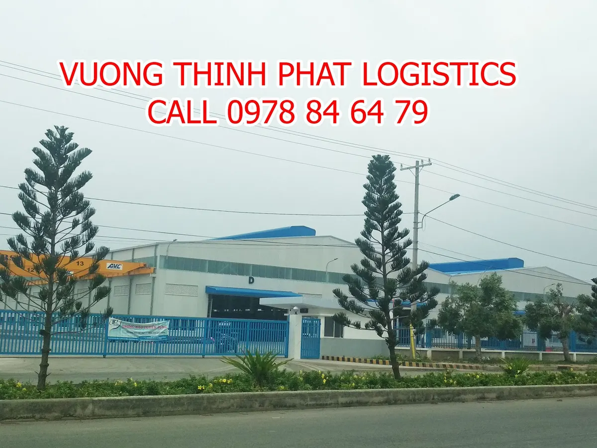 can cho thue nha xuong 8 500m2 duong huong lo 2 binh tan gia re khu vuc