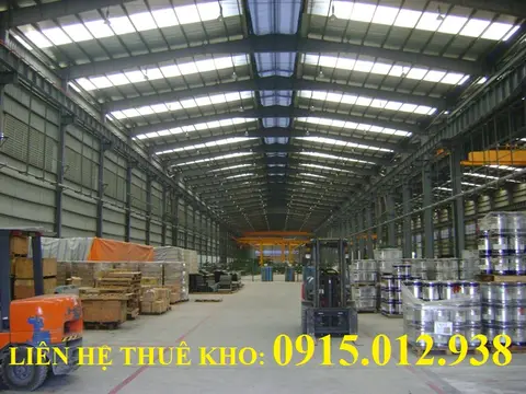 kho cho thue tai kcn song than di an binh duong lh 0915 012 938