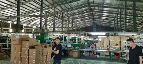 cho thue 6 000m2 khothuan an binh duong