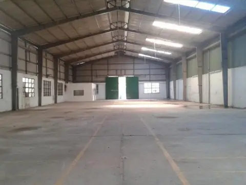 ban gap kho xuong cuc dep 1000m 2 nam tren duong dai lo dong tay noi dai