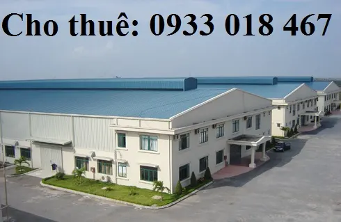 cho thue nha xuong tai hung ha thai binh 0933 018 467 0978 787 009 300m2 400m2 500m2 1000m2 2000m2 3000m2 4000m2 5000m2 10000m2 15000m2 20000m2 30000m2 40000m2 50000m2 60000m2 70000m2 80000m2 r ncho thue nha xuong tai hung ha thai binh goi ngay la co l