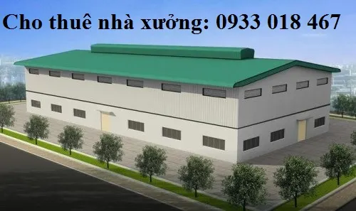 cho thue nha xuong tai hung ha thai binh 0933 018 467 0978 787 009 300m2 400m2 500m2 1000m2 2000m2 3000m2 4000m2 5000m2 10000m2 15000m2 20000m2 30000m2 40000m2 50000m2 60000m2 70000m2 80000m2 r ncho thue nha xuong tai hung ha thai binh goi ngay la co l