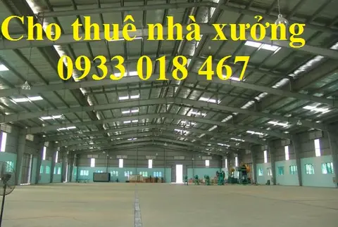 cho thue nha xuong tai hung ha thai binh 0933 018 467 0978 787 009 300m2 400m2 500m2 1000m2 2000m2 3000m2 4000m2 5000m2 10000m2 15000m2 20000m2 30000m2 40000m2 50000m2 60000m2 70000m2 80000m2 r ncho thue nha xuong tai hung ha thai binh goi ngay la co l