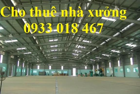 cho thue nha xuong tai hung ha thai binh 0933 018 467 0978 787 009 300m2 400m2 500m2 1000m2 2000m2 3000m2 4000m2 5000m2 10000m2 15000m2 20000m2 30000m2 40000m2 50000m2 60000m2 70000m2 80000m2 r ncho thue nha xuong tai hung ha thai binh goi ngay la co l