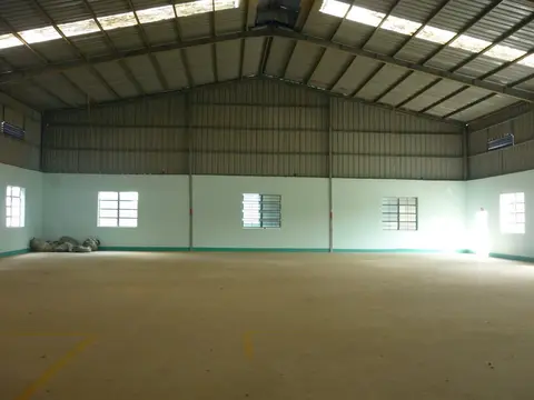 cho thue nha xuong tai tan uyen binh duong