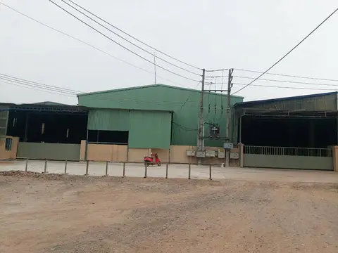 cho thue xuong tai tan uyen binh duong