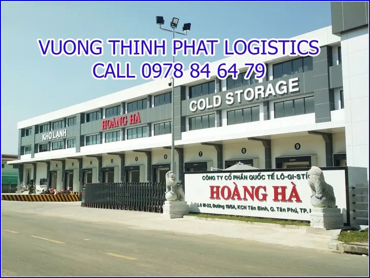 dich vu cho thue nha xuong khu cong nghiep tan binh tanimexda dang dien tich gia re