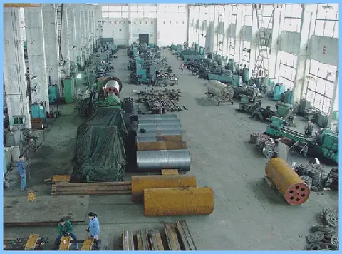 nha xuong 3500m2 cho thue