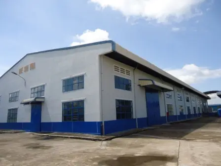 cho thue xuong 5 000m2 my phuoc binh duong 2594